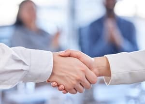 b2b