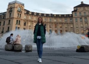 Izvrsne priče Branka Barišić
