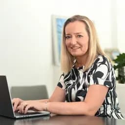 Anka Cvitanović Jovanić