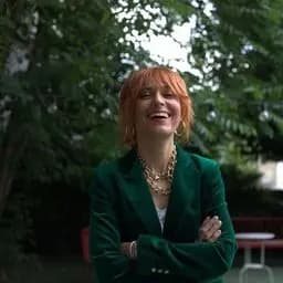 Dijana Zorić