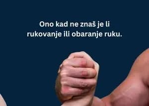 Komunikacija-IG-2