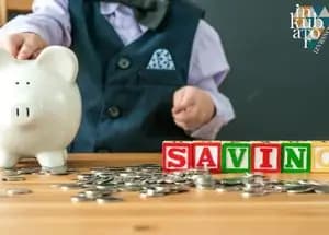 Savings