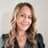 Tanja Šincek, webRoom agency