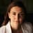 Tina Primorac