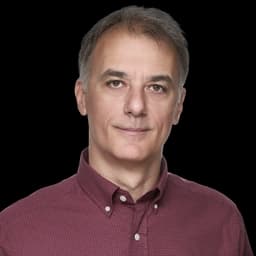 Robert Petković