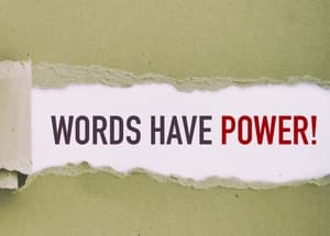 Asertivna komunikacija — razgovori koji osnažuju odnose