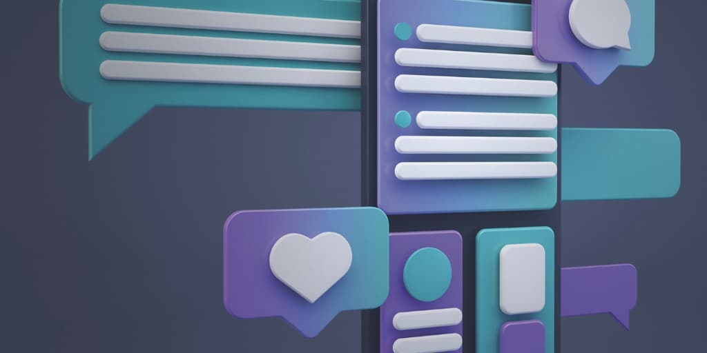 Canva za društvene mreže: kako kreirati sadržaj koji se dijeli?