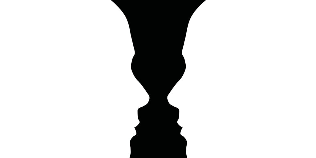 Gestalt: sada i ovdje