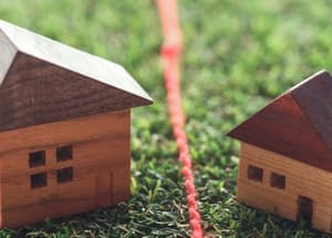 Granice koje grade autoritet