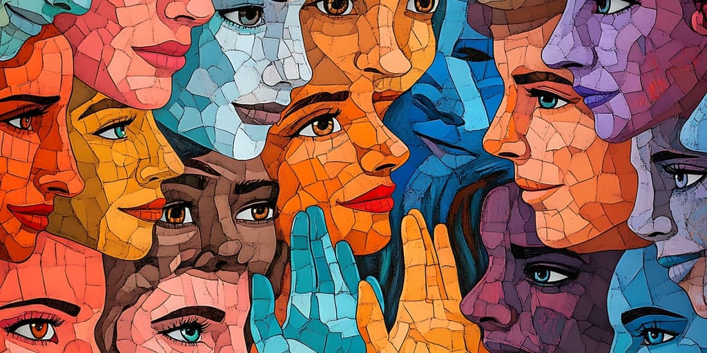 Edukacija o interkulturalnoj komunikaciji i razumijevanju kulturalnih razlika u globalnom okruženju