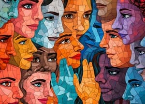 Edukacija o interkulturalnoj komunikaciji i razumijevanju kulturalnih razlika u globalnom okruženju