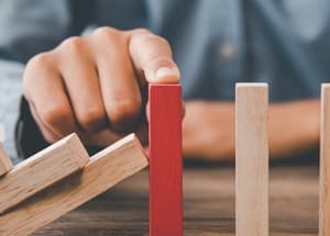 Izgradi emocionalnu otpornost