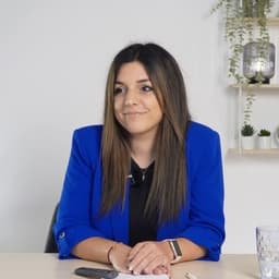 dr.sc. Leali Osmančević