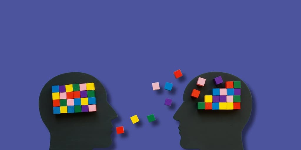 Logoterapija u praksi