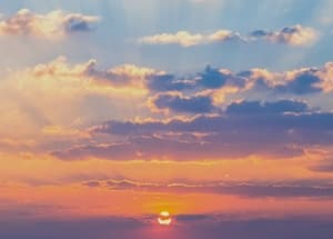 Logoterapijsko nošenje s patnjom i strahom