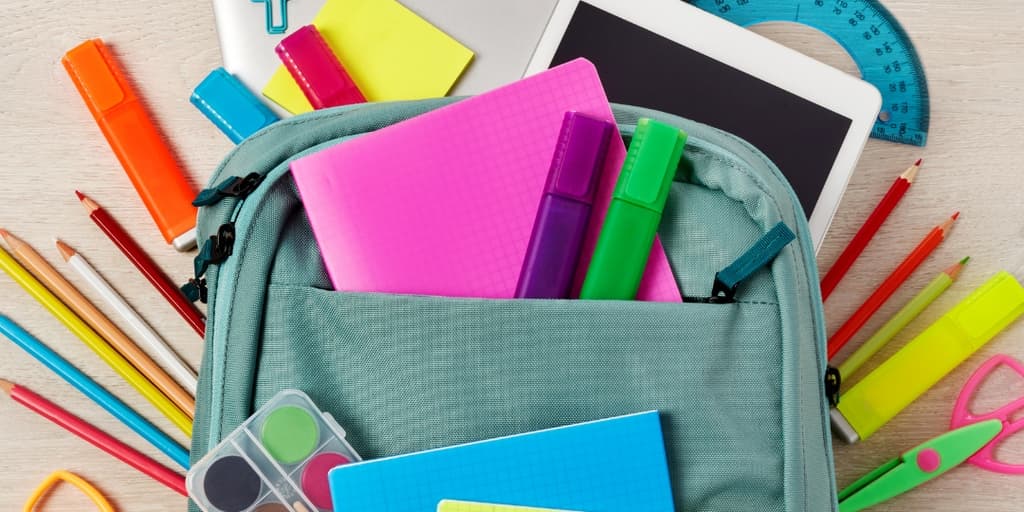 Spremnost za školu: Kako roditelji i odgojitelji mogu pomoći Besplatan webinar