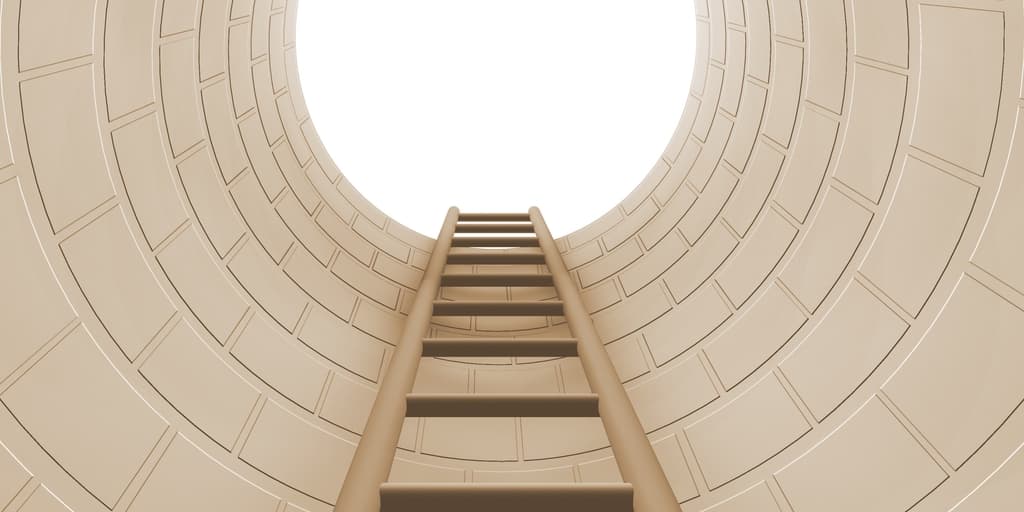 Transakcijska analiza i depresivnost - od beznađa do izbora