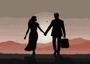 Umijeće slušanja i razumijevanja u partnerskom odnosu