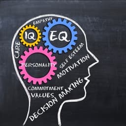 emocionalna inteligencija