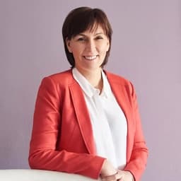 Đurđica Mostarčić