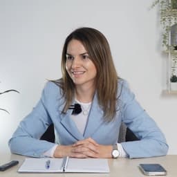 Ana Babić