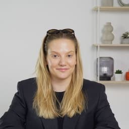 Antonia Kitonić
