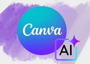 Canva AI alati: Kako ubrzati dizajn i poboljšati sadržaj