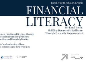 Copy of THE CIVICS LAB VIENNA 2026 - Excellence Incubator