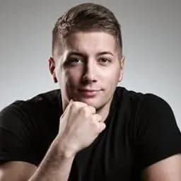 Dario Marčac -TikTok oglašavanje