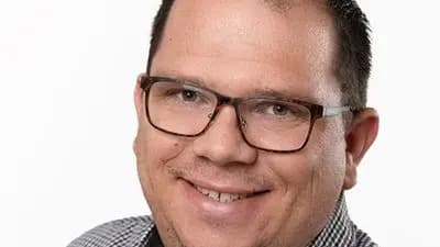 David Peranić