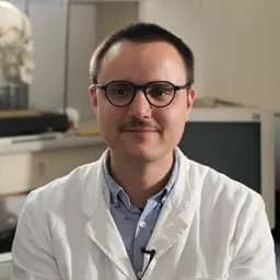 Dinko Smilović