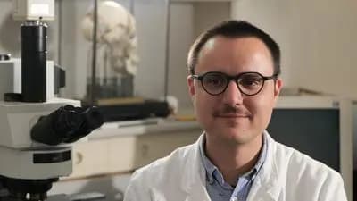 Dinko Smilović