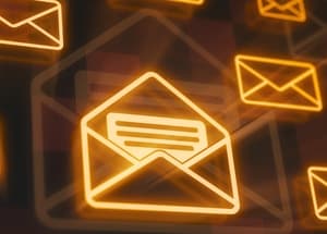 Email marketing najbolje prakse za 2025.