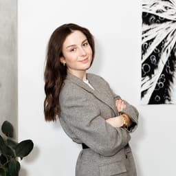 Emanuela Krpan