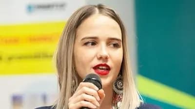 Ena Rajić