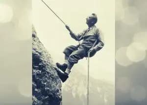Viktor Frankl