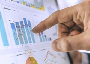 Google Analytics