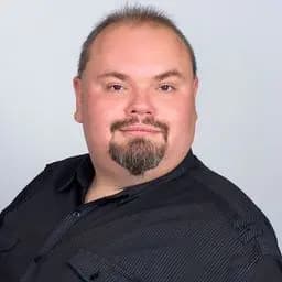 Ivan Voras 2