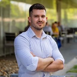 Josip Rešetar