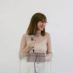 Maja Barišić