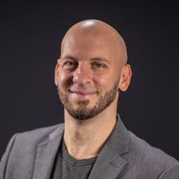 Mario Jurčić