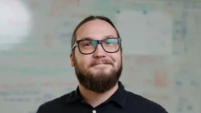 Mario Zulić