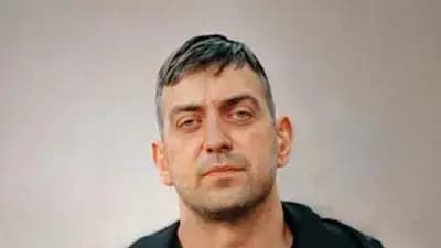 Marko Đaković