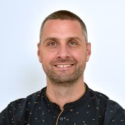 Matej Culjak