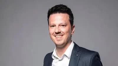 Matej Sakoman