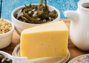 Neuroplastičnost i nutricionizam kako hrana utječe na tvoj mozak