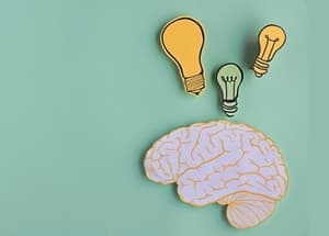 Neuroplastičnost kako misli oblikuju tvoj život mozak i emocije