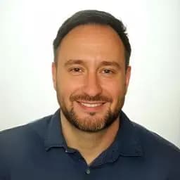 Petar Fabijanić