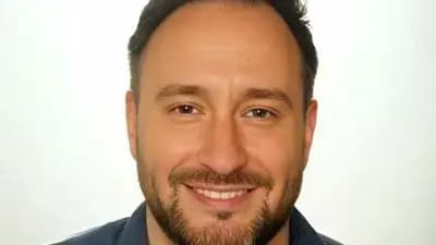 Petar Fabijanić