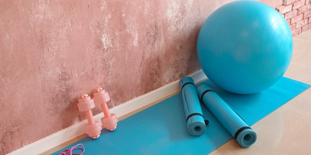 Pilates